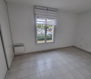  Maison � vendre 3 pi�ces 75 m�