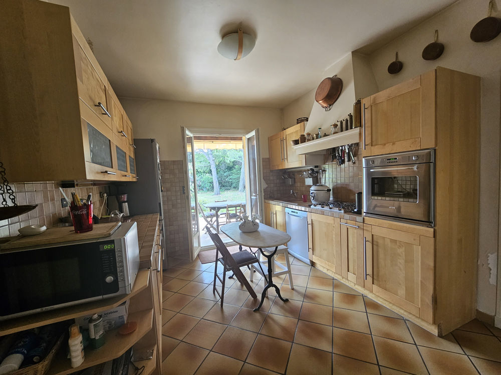 � vendre  Maison Arles (13200)