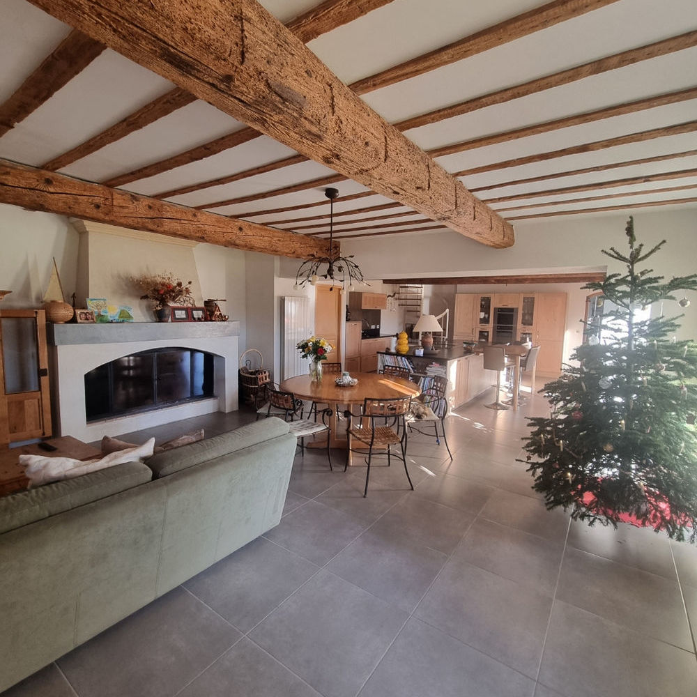 � vendre  Maison Arles (13200)