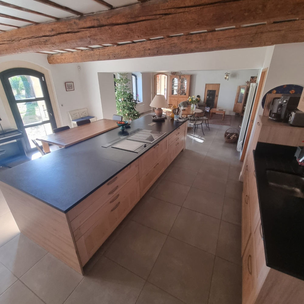 � vendre  Maison Arles (13200)