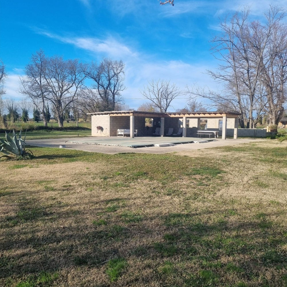 � vendre  Maison Arles (13200)