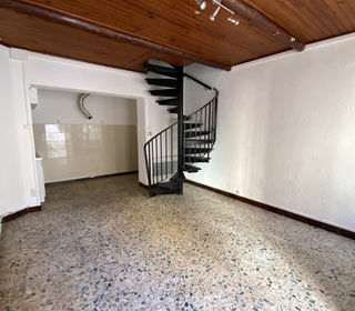  Maison � louer 2 pi�ces 39 m�