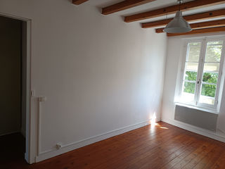  Maison � vendre 3 pi�ces 60 m�