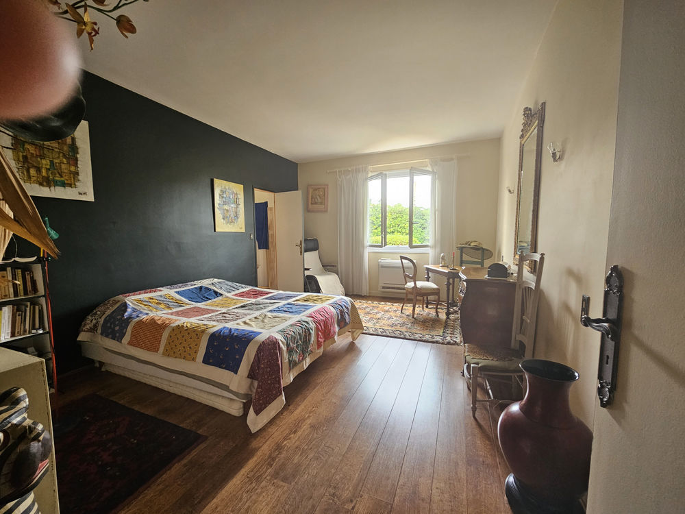 � vendre  Maison Arles (13200)