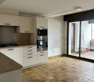  Maison � vendre 5 pi�ces 131 m�