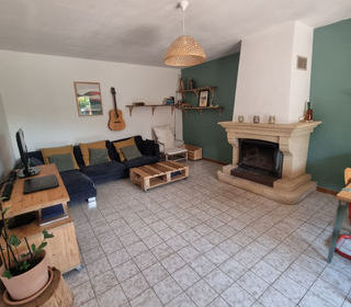  Maison � vendre 9 pi�ces 163 m�