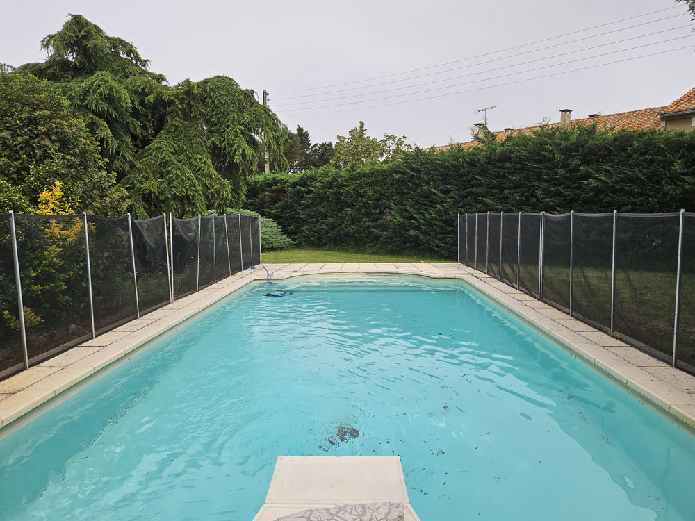 � vendre  Maison Arles (13200)