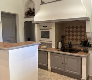  Maison � vendre 5 pi�ces 149 m�