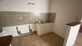  Appartement � louer 2 pi�ces 38 m�