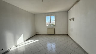  Appartement � louer 4 pi�ces 66 m�