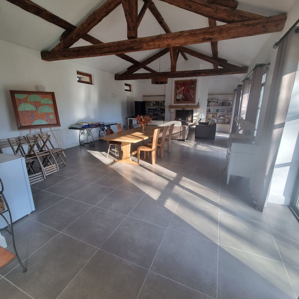 � vendre  Maison Arles (13200)