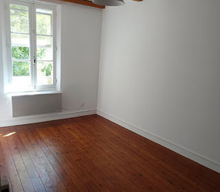  Maison � vendre 3 pi�ces 60 m�