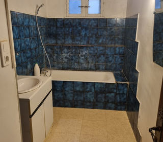  Appartement � louer 3 pi�ces 71 m�