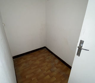  Maison � louer 2 pi�ces 39 m�