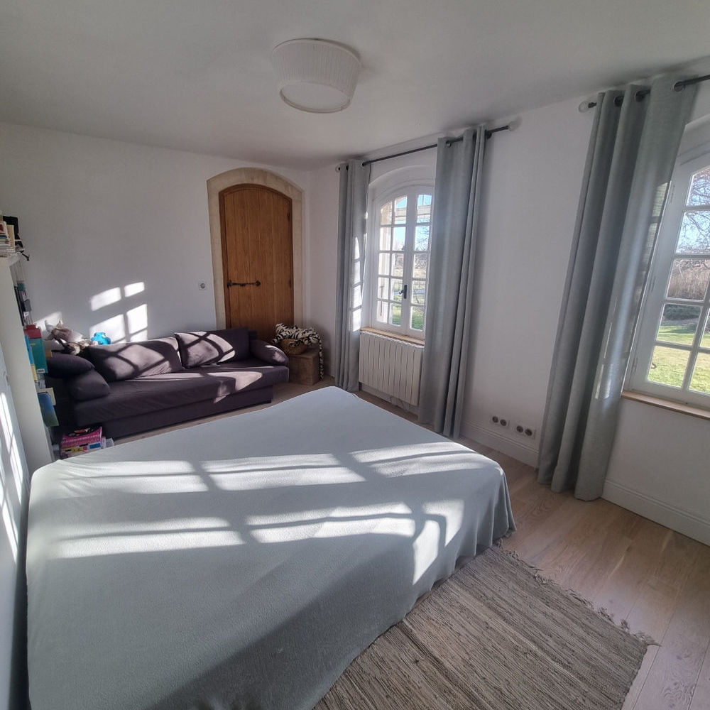 � vendre  Maison Arles (13200)