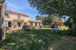  Maison � vendre 10 pi�ces 334 m�