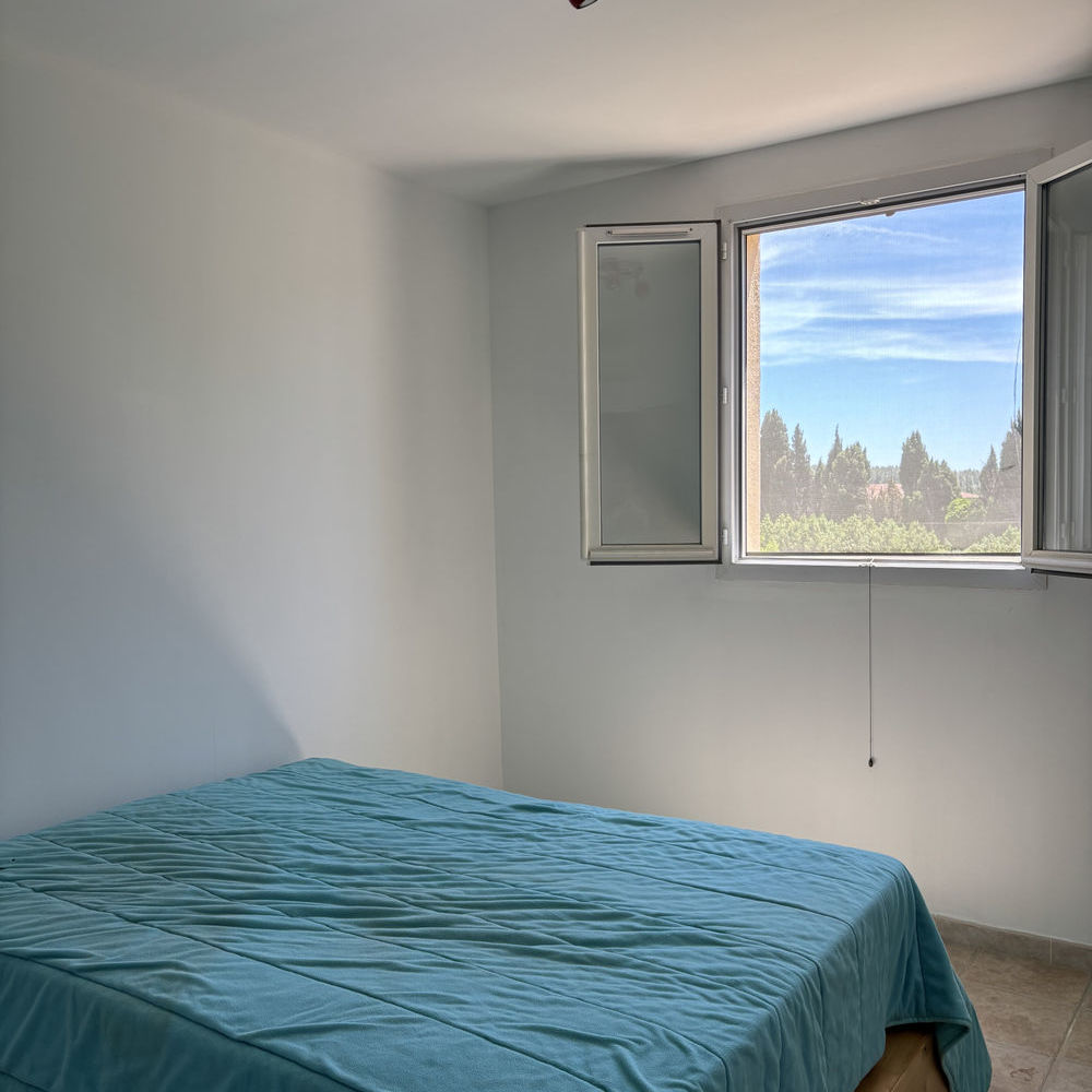 � vendre  Maison Maussane-les-Alpilles (13520)