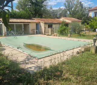  Maison � vendre 9 pi�ces 163 m�