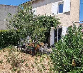  Maison � vendre 5 pi�ces 103 m�