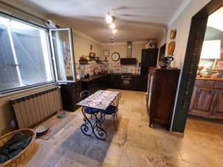  Propri�t�/ch�teau � vendre 6 pi�ces 220 m�