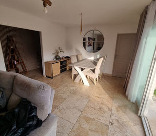  Maison � vendre 5 pi�ces 103 m�