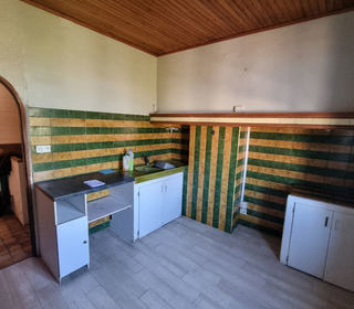  Appartement � louer 3 pi�ces 71 m�