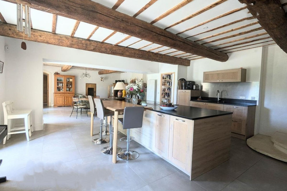 � vendre  Maison Arles (13200)