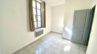  Appartement � louer 3 pi�ces 64 m�