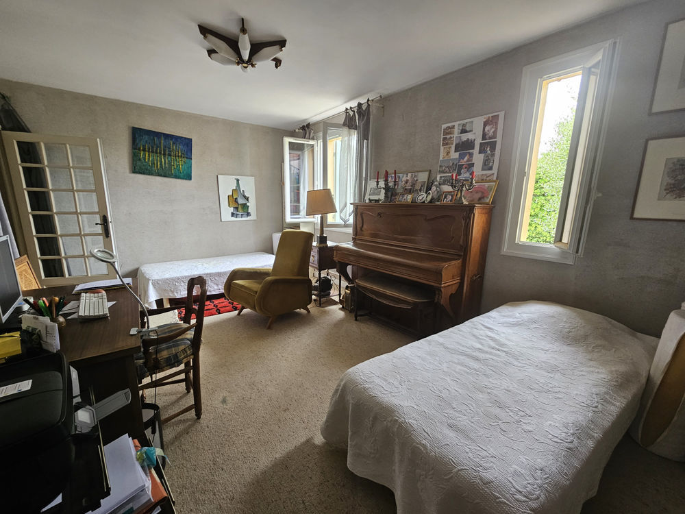 � vendre  Maison Arles (13200)