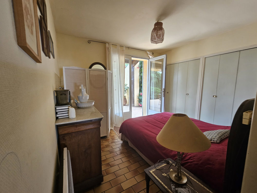 � vendre  Maison Arles (13200)