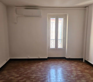  Maison � louer 2 pi�ces 39 m�