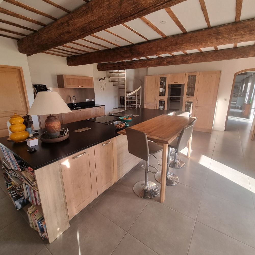 � vendre  Maison Arles (13200)