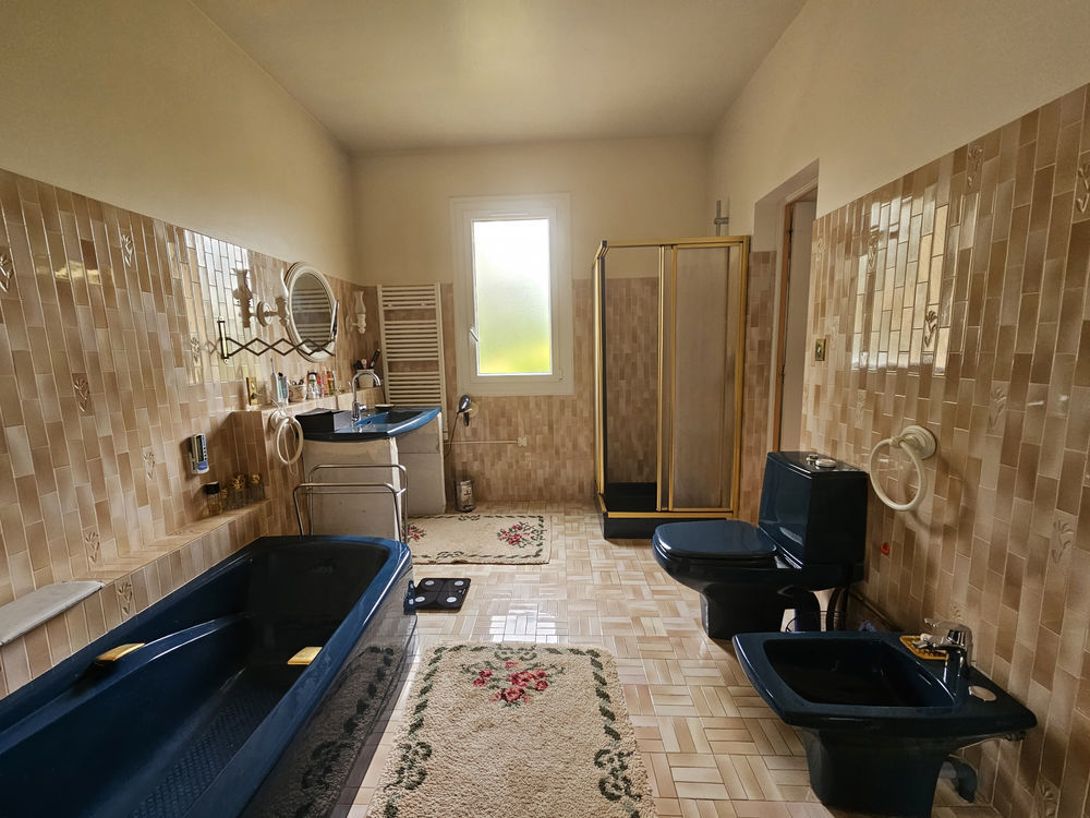 � vendre  Maison Arles (13200)