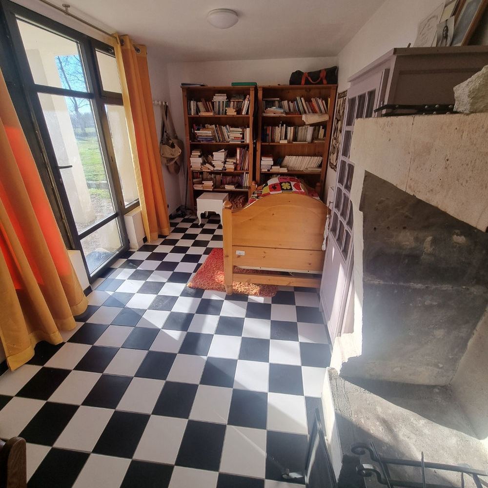 � vendre  Maison Arles (13200)