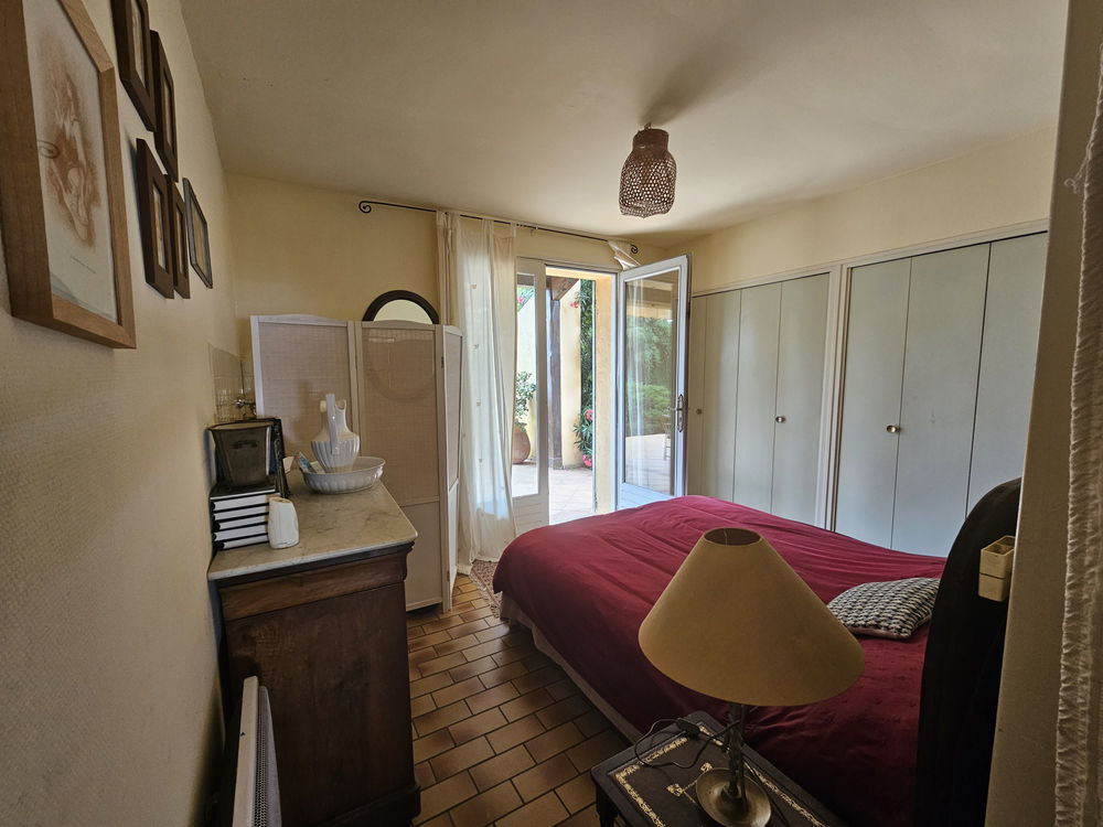� vendre  Maison Arles (13200)