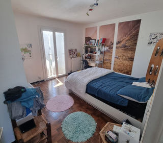  Maison � vendre 5 pi�ces 103 m�