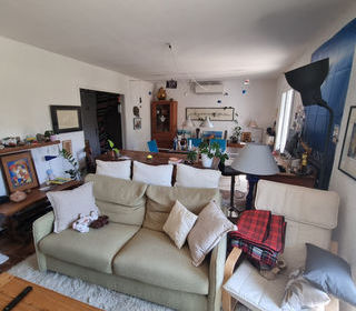  Maison � vendre 5 pi�ces 103 m�