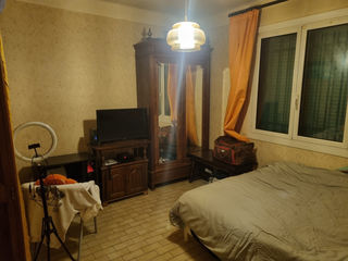  Appartement � vendre 2 pi�ces 49 m�