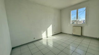  Appartement � louer 4 pi�ces 66 m�