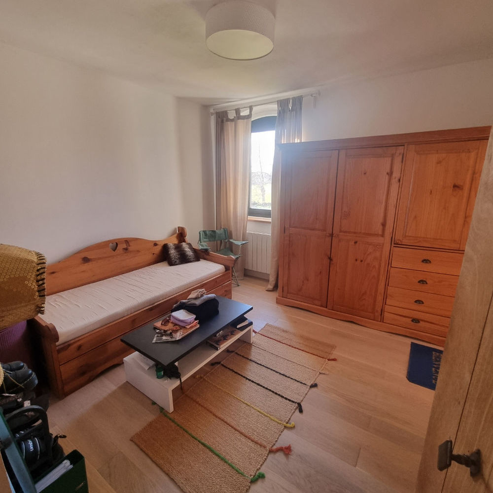 � vendre  Maison Arles (13200)