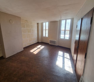  Appartement � louer 3 pi�ces 71 m�