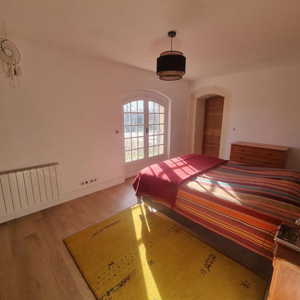 � vendre  Maison Arles (13200)