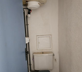  Appartement � vendre 1 pi�ce 22 m�