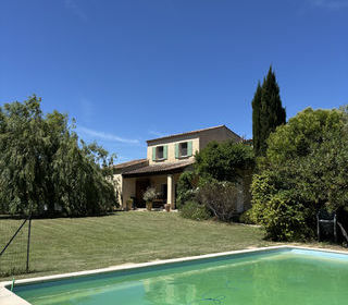  Maison � vendre 5 pi�ces 149 m�