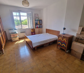  Maison � vendre 9 pi�ces 163 m�