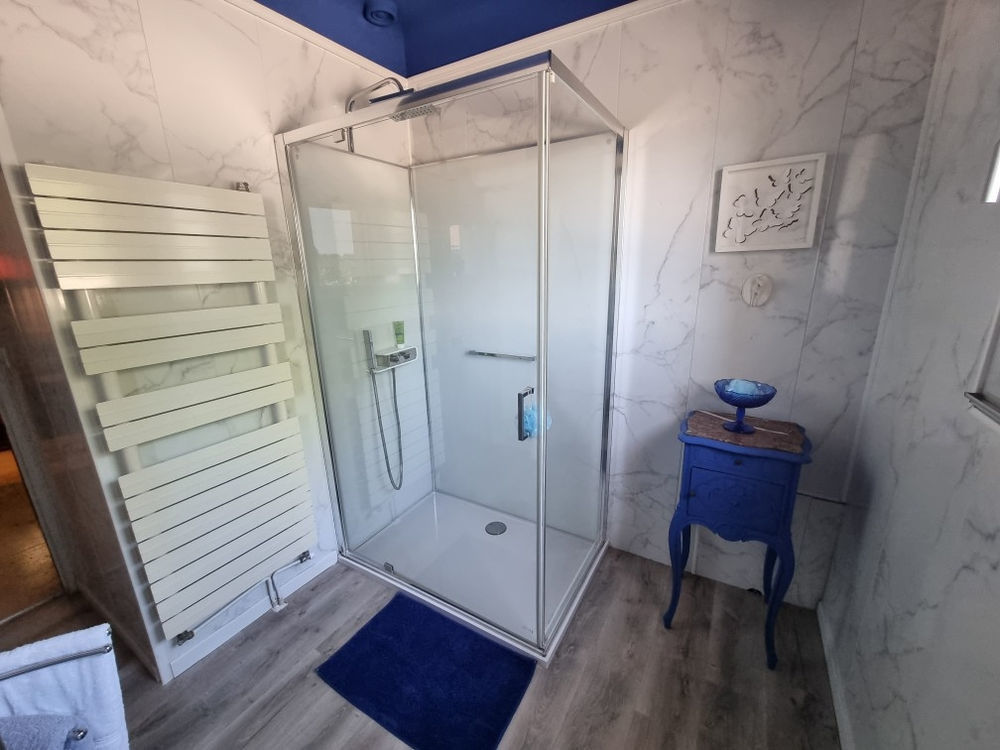 � vendre  Propri�t�/ch�teau Beaucaire (30300)