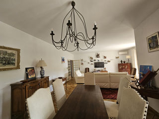  Maison � vendre 6 pi�ces 245 m�