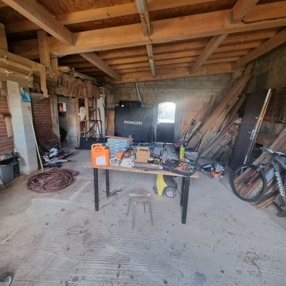 � vendre  Maison Arles (13200)