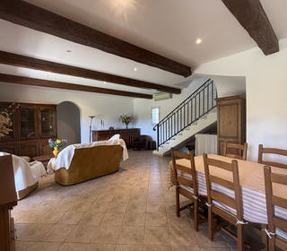  Maison � vendre 5 pi�ces 149 m�