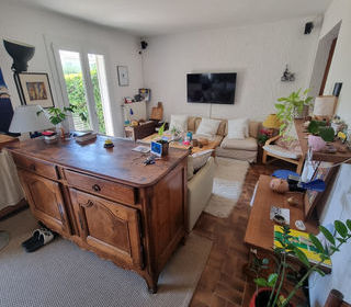  Maison � vendre 5 pi�ces 103 m�